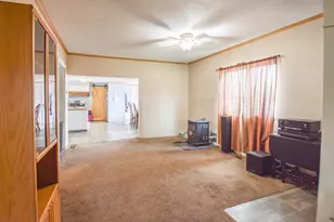 854 Braucker Rd, Union City, MI 49094 - Photo 14