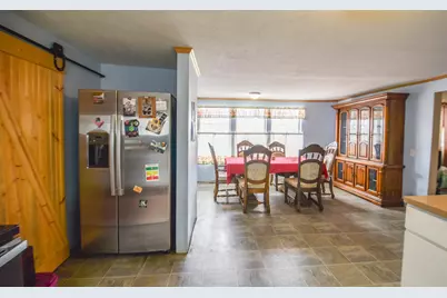 854 Braucker Road, Union City, MI 49094 - Photo 8