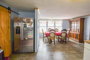 854 Braucker Rd, Union City, MI 49094 - Photo 8