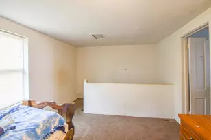 854 Braucker Rd, Union City, MI 49094 - Photo 26