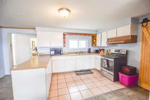 854 Braucker Rd, Union City, MI 49094 - Photo 6