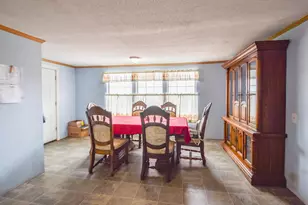 854 Braucker Rd, Union City, MI 49094 - Photo 10