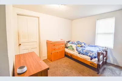 854 Braucker Road, Union City, MI 49094 - Photo 24