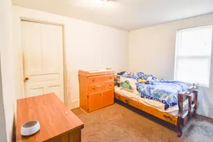 854 Braucker Rd, Union City, MI 49094 - Photo 24