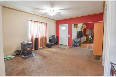 854 Braucker Road, Union City, MI 49094 - Photo 12