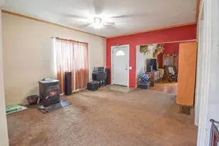 854 Braucker Rd, Union City, MI 49094 - Photo 12