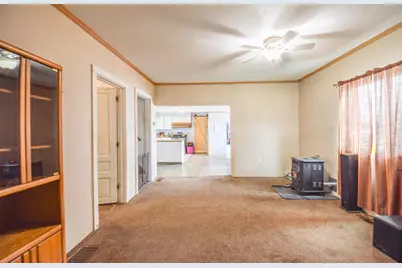 854 Braucker Road, Union City, MI 49094 - Photo 14
