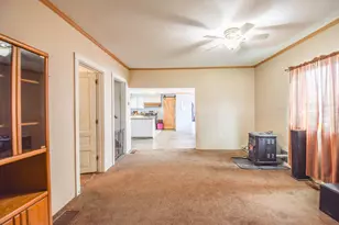 854 Braucker Rd, Union City, MI 49094 - Photo 14