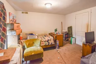854 Braucker Rd, Union City, MI 49094 - Photo 22