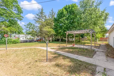 406 Marion Avenue, Big Rapids, MI 49307 - Photo 34