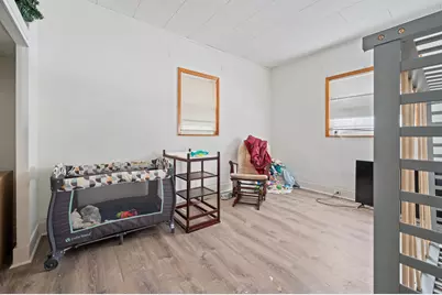 406 Marion Avenue, Big Rapids, MI 49307 - Photo 10