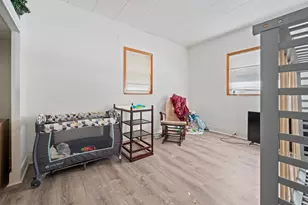 406 Marion Ave, Big Rapids, MI 49307 - Photo 10