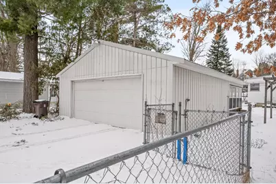 406 Marion Avenue, Big Rapids, MI 49307 - Photo 26