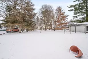 406 Marion Ave, Big Rapids, MI 49307 - Photo 28