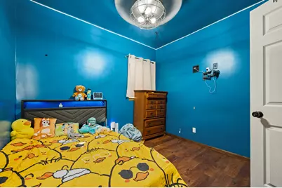 406 Marion Avenue, Big Rapids, MI 49307 - Photo 12