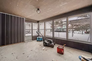 406 Marion Ave, Big Rapids, MI 49307 - Photo 22