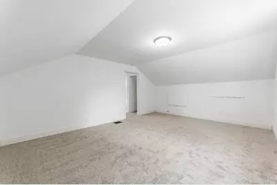 406 Marion Avenue, Big Rapids, MI 49307 - Photo 24