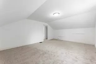 406 Marion Ave, Big Rapids, MI 49307 - Photo 24