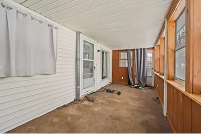 406 Marion Avenue, Big Rapids, MI 49307 - Photo 8