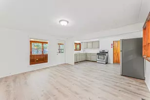 406 Marion Ave, Big Rapids, MI 49307 - Photo 10
