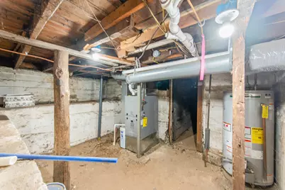 406 Marion Avenue, Big Rapids, MI 49307 - Photo 28
