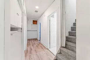 406 Marion Ave, Big Rapids, MI 49307 - Photo 16