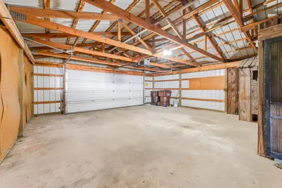 406 Marion Avenue, Big Rapids, MI 49307 - Photo 38