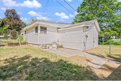 406 Marion Avenue, Big Rapids, MI 49307 - Photo 30