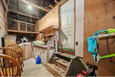 406 Marion Avenue, Big Rapids, MI 49307 - Photo 20