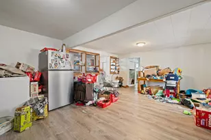 406 Marion Ave, Big Rapids, MI 49307 - Photo 6