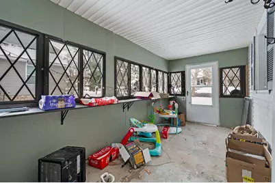 406 Marion Avenue, Big Rapids, MI 49307 - Photo 18