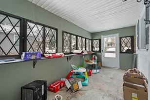 406 Marion Ave, Big Rapids, MI 49307 - Photo 18