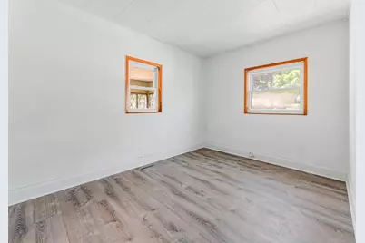 406 Marion Avenue, Big Rapids, MI 49307 - Photo 18