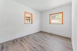 406 Marion Ave, Big Rapids, MI 49307 - Photo 18