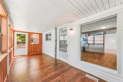 406 Marion Avenue, Big Rapids, MI 49307 - Photo 14