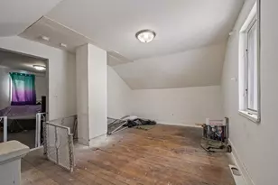 406 Marion Ave, Big Rapids, MI 49307 - Photo 14