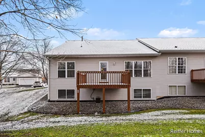 1143 Kensington Street NW #12, Grand Rapids, MI 49534 - Photo 26