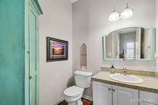 1143 Kensington St NW, Grand Rapids, MI 49534 - Photo 16