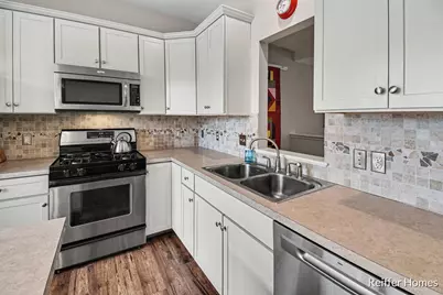 1143 Kensington Street NW #12, Grand Rapids, MI 49534 - Photo 6
