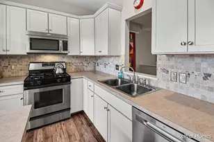 1143 Kensington St NW, Grand Rapids, MI 49534 - Photo 6