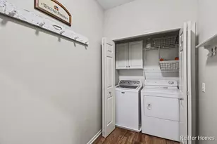 1143 Kensington St NW, Grand Rapids, MI 49534 - Photo 20