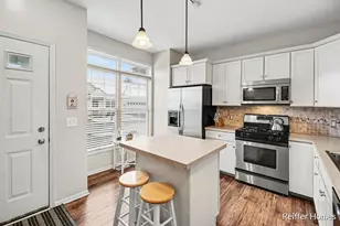 1143 Kensington St NW, Grand Rapids, MI 49534 - Photo 8