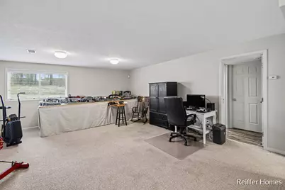 1143 Kensington Street NW #12, Grand Rapids, MI 49534 - Photo 22