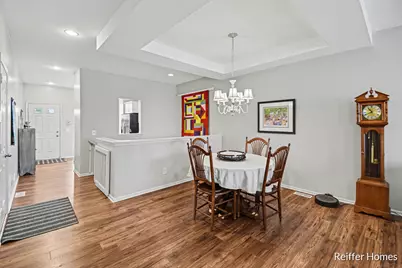 1143 Kensington Street NW #12, Grand Rapids, MI 49534 - Photo 12