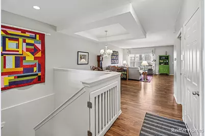 1143 Kensington Street NW #12, Grand Rapids, MI 49534 - Photo 10