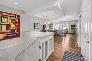 1143 Kensington St NW, Grand Rapids, MI 49534 - Photo 10