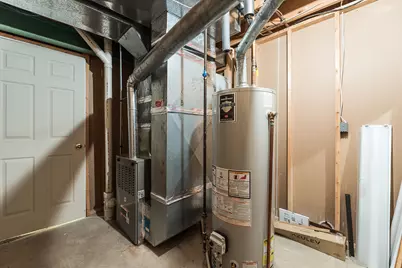 396 Berkshire Drive, Saline, MI 48176 - Photo 40