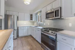 396 Berkshire Dr, Saline, MI 48176 - Photo 14