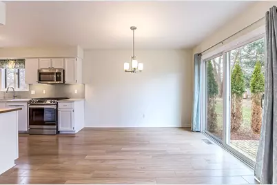 396 Berkshire Drive, Saline, MI 48176 - Photo 10