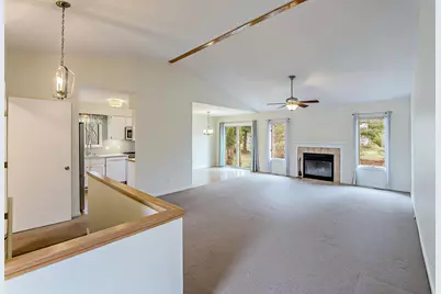 396 Berkshire Drive, Saline, MI 48176 - Photo 6